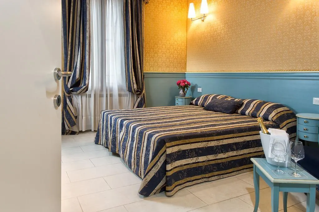 Appartamento Mioni Venecia