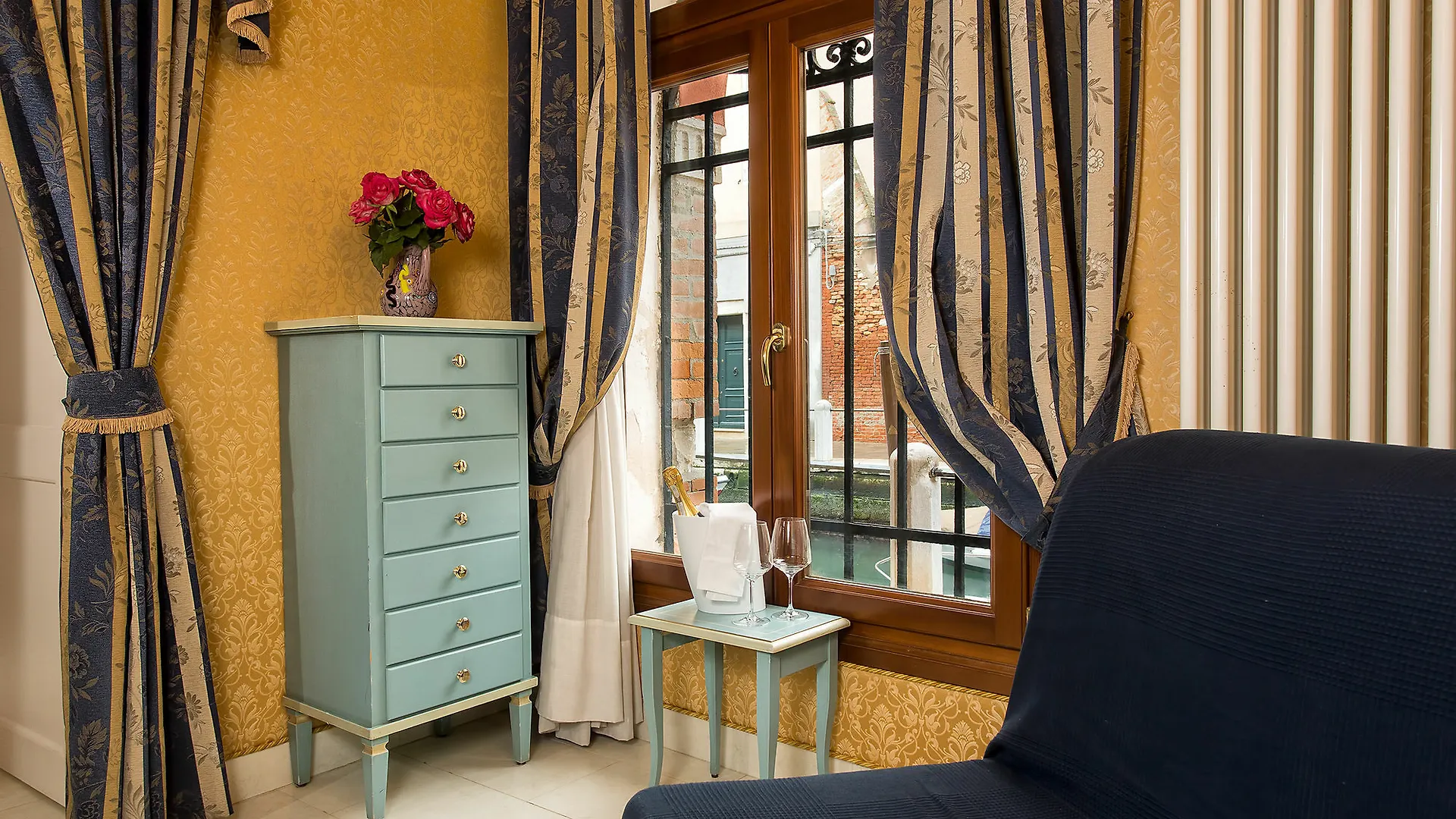 Appartamento Mioni Venecia 0*,  Italia