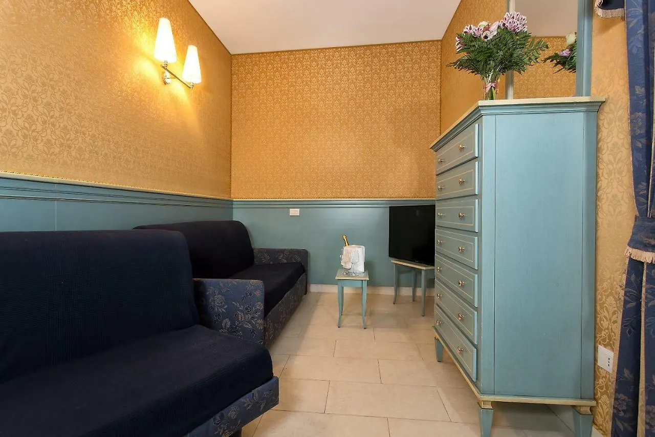 Appartamento Mioni Venice